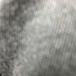 Meet your Posher, Kevion